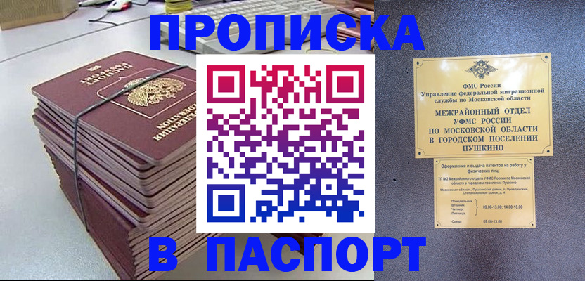 временная регистрация гарантия в Нижнекамске